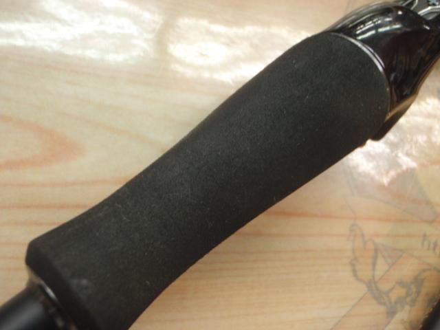 セフィア CI4+ メタルスッテ B66L-GS セフィアCI4+メタルスッテ B66L-GS｜＠ベリーネット 日本最大