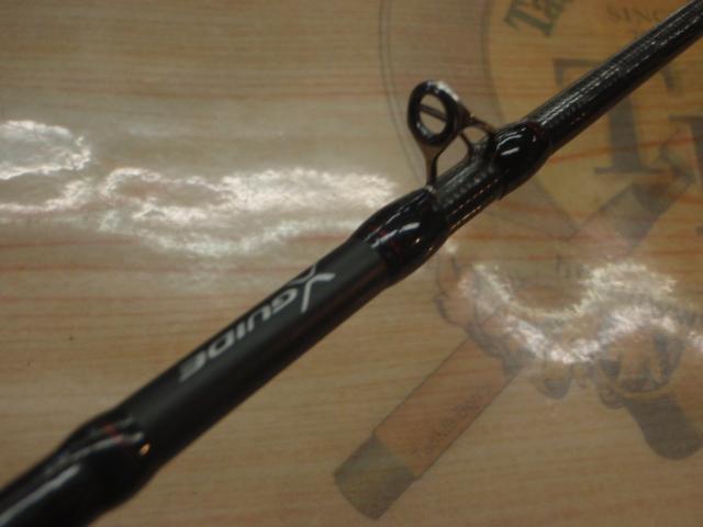 セフィア CI4+ メタルスッテ B66L-GS セフィアCI4+メタルスッテ B66L-GS｜＠ベリーネット 日本最大