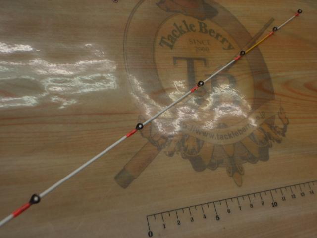 セフィアCI4+メタルスッテ B66L-GS｜＠ベリーネット 日本最大新品中古