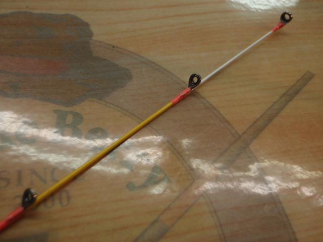 セフィア CI4+ メタルスッテ B66L-GS セフィアCI4+メタルスッテ B66L-GS｜＠ベリーネット 日本最大