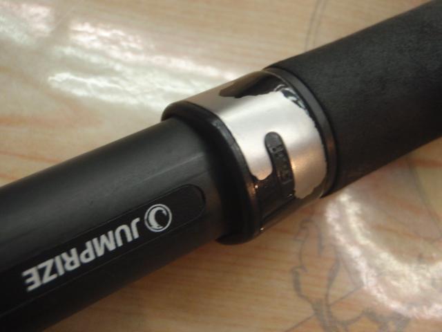 ツーリミット103マルチ