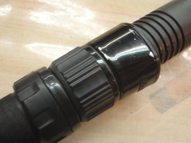 ツーリミット103マルチ