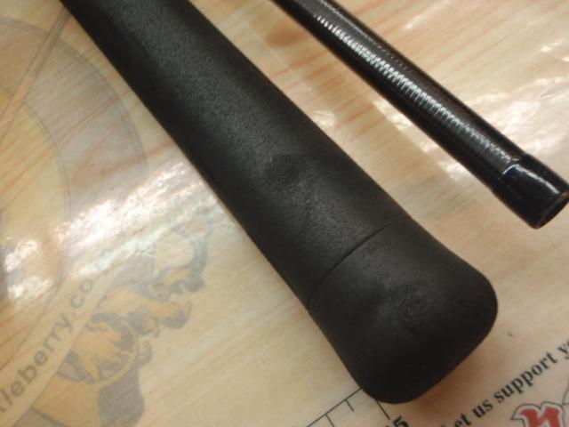 ツーリミット103マルチ