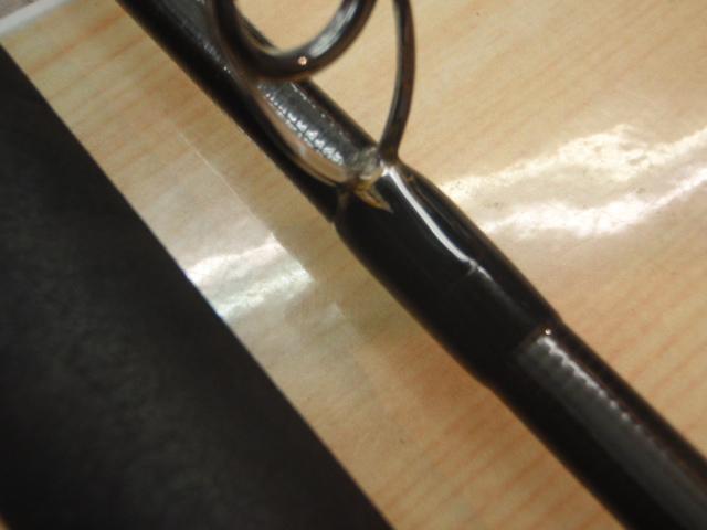 ツーリミット103マルチ