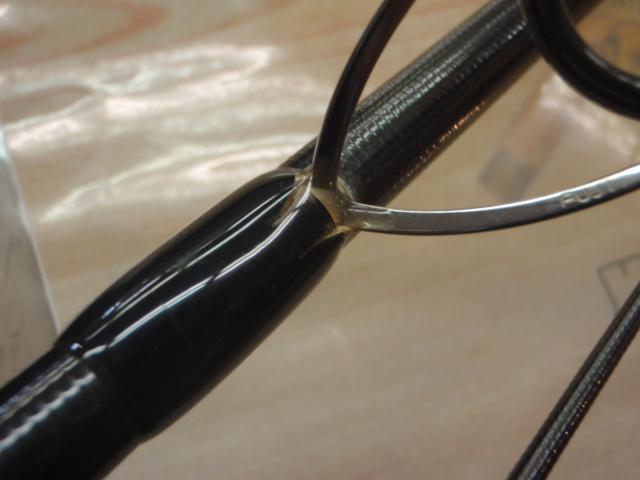 ツーリミット103マルチ