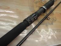 ツーリミット103マルチ