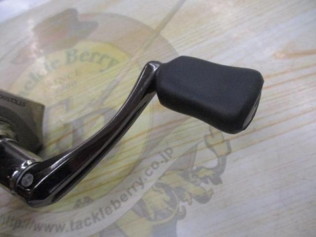 カーディナルⅡSTX 2500S