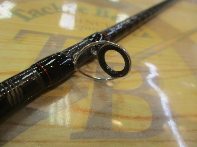 中古　良品　シマノ 16　ゾディアス 1510M-2 楽天市場】シマノ ゾディアス 1510M-2 : アングラーズショップ