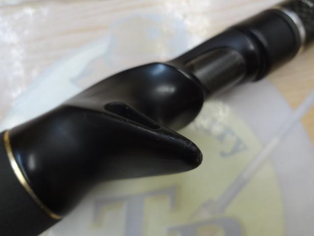 トランポG2 T2C-610M-2