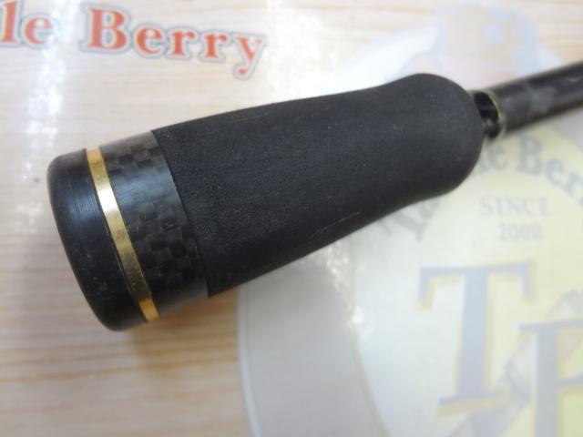 トランポG2 T2C-610M-2