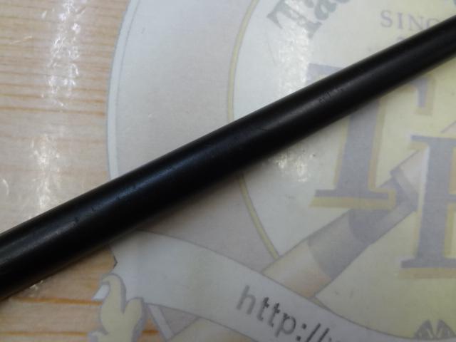 トランポG2 T2C-610M-2