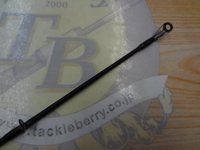 トランポG2 T2C-610M-2