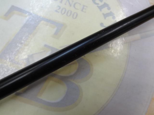 トランポG2 T2C-610M-2