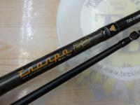 トランポG2 T2C-610M-2