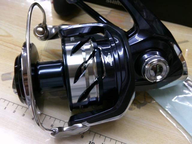 21ツインパワーSW10000PG シマノ (送料無料)シマノ/SHIMANO 21ツインパワー SW10000PG
