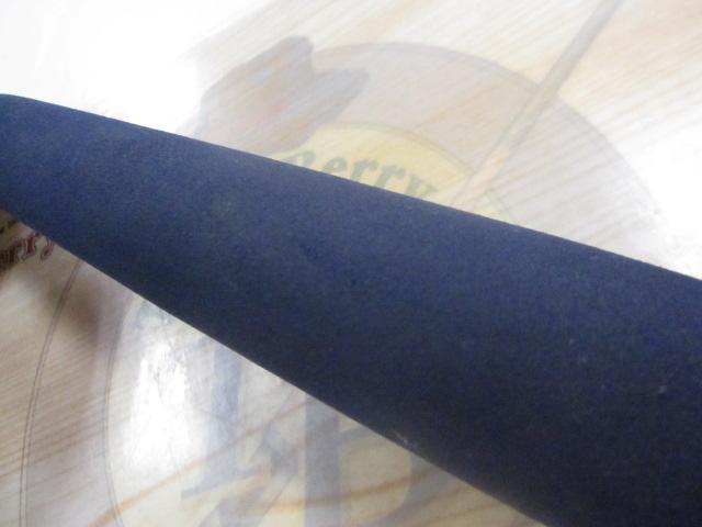 IL帆影 50-310(3.0)