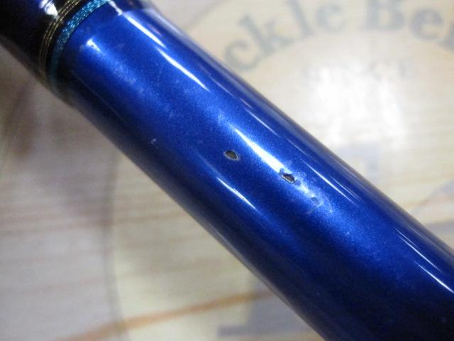 IL帆影 50-310(3.0)