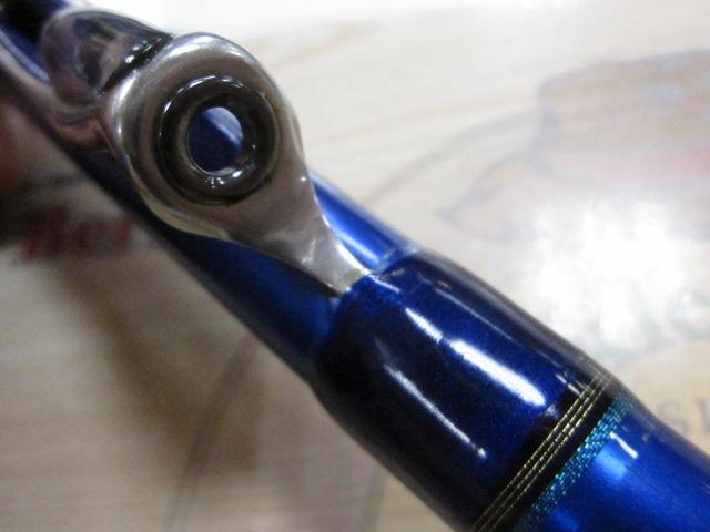 IL帆影 50-310(3.0)｜＠ベリーネット 日本最大新品中古釣具WEB