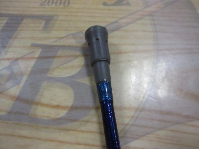 IL帆影 50-310(3.0)