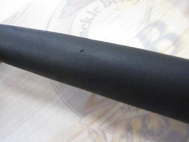 HZ先鋭剣崎D 150-270