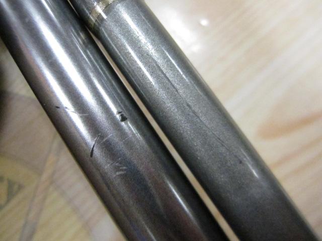 HZ先鋭剣崎D 150-270