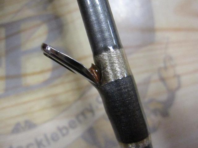 HZ先鋭剣崎D 150-270