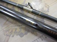 HZ先鋭剣崎D 150-270