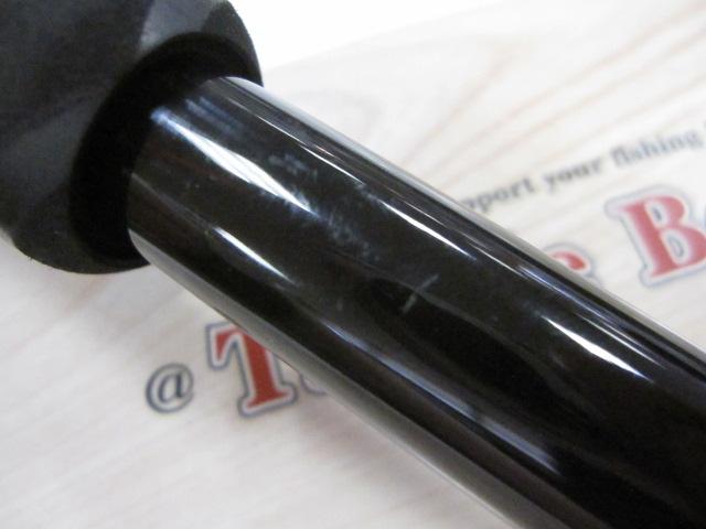 【新品未使用】フリーゲーム XT S106M シマノ フリーゲームXT S106M (2019年モデル) ソルトルアー