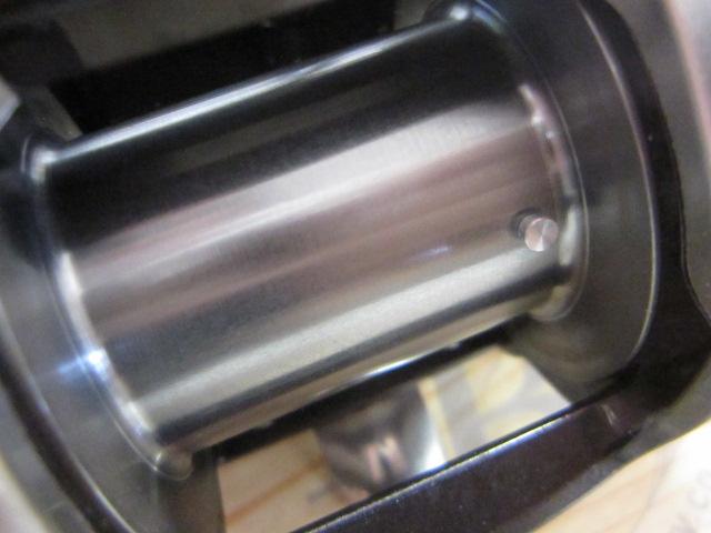 15フォースマスター3000 10月4日終了 シマノ 15フォースマスター3000 シマノ フォースマスター 3000