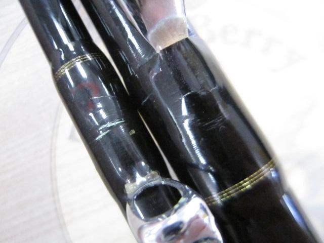 HZ剣崎 マスSP 270V