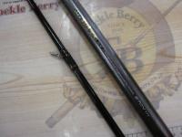 HZ剣崎 マスSP 270V