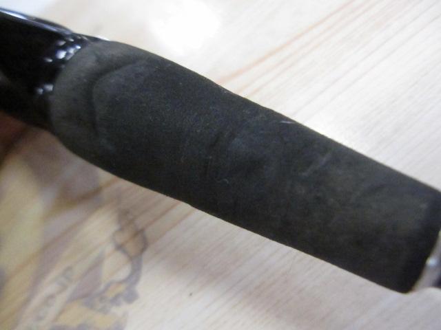 Aブリッツ カレイ 82-165