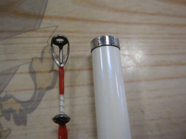 Aブリッツ カレイ 82-165