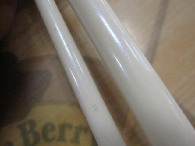 Aブリッツ カレイ 82-165