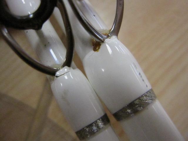 Aブリッツ カレイ 82-165