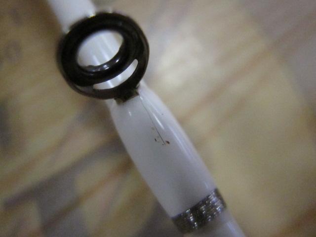 Aブリッツ カレイ 82-165