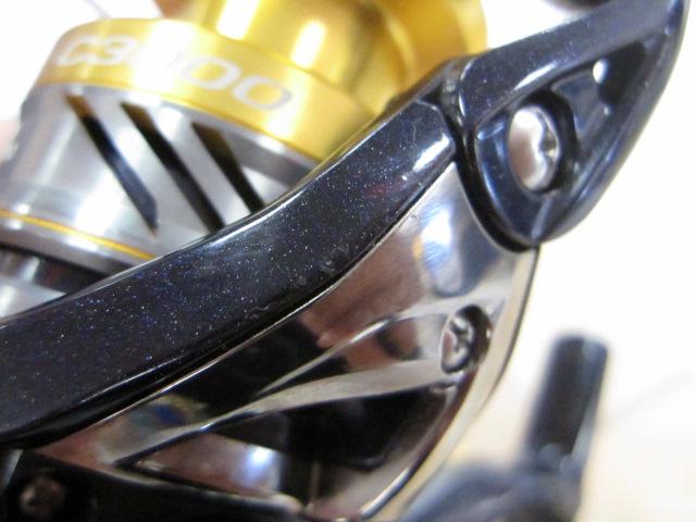 16ナスキー C3000