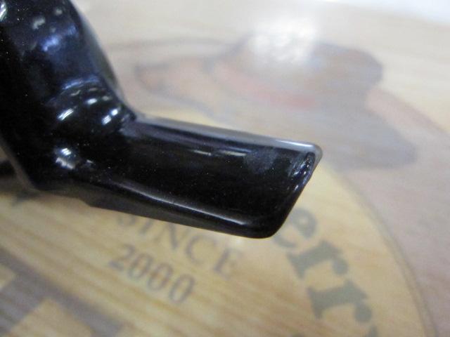 16ナスキー C3000