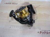 16ナスキー C3000