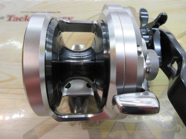 SINANO - 新品未使用　21 オシアジガー 2000NRMG シマノ オシアジガー 2000NRMG 右 (リール) 価格比較 - 価格.com