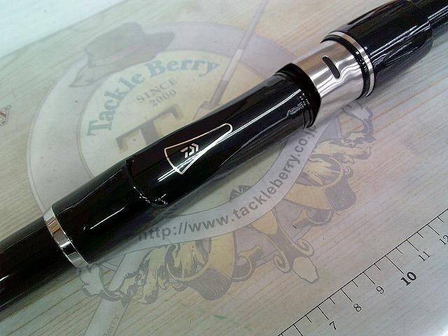 シーパラダイス M-350・E