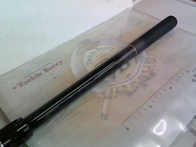 シーパラダイス M-350・E