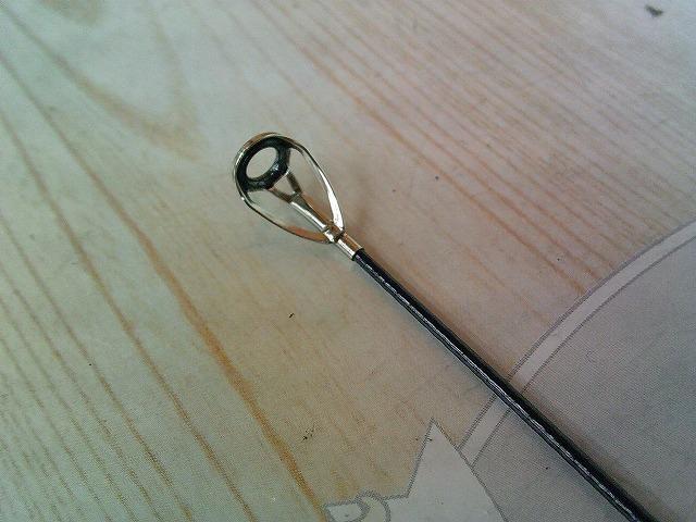 シーパラダイス M-350・E