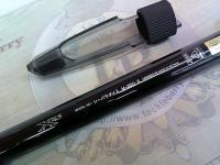 シーパラダイス M-350・E