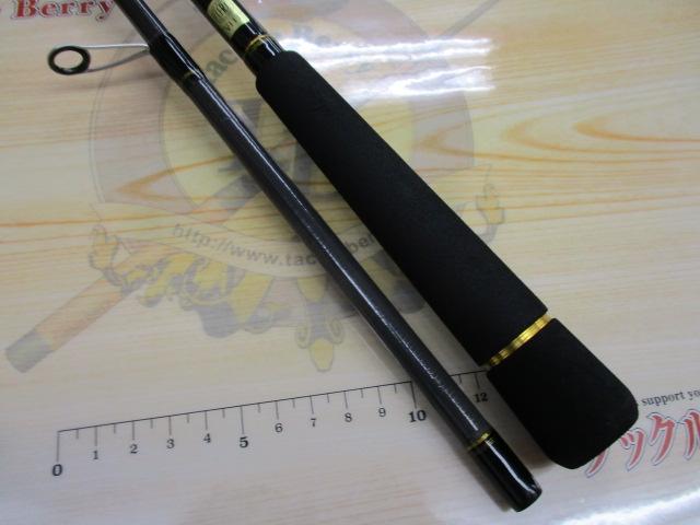 シーバスハンターX 93ML シーバスハンターX 93ML・R｜＠ベリーネット 日本最大新品中古
