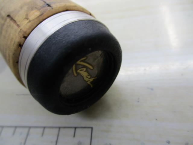 ラグゼカマー 334S