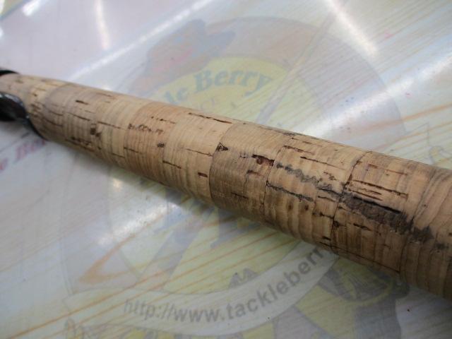 ラグゼカマー 334S