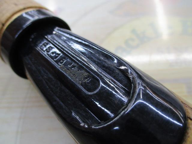 ラグゼカマー 334S