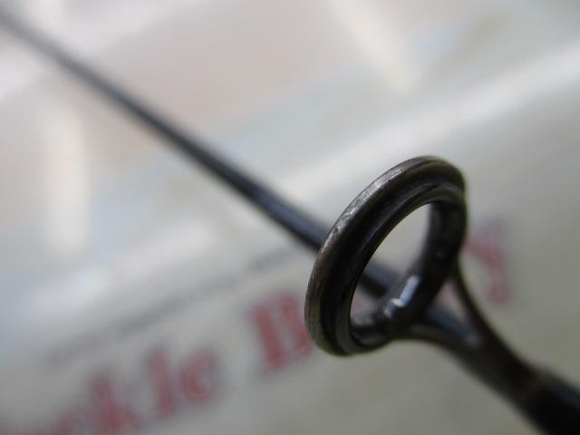 ラグゼカマー 334S