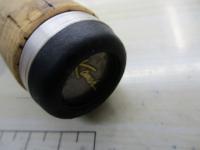 ラグゼカマー 334S